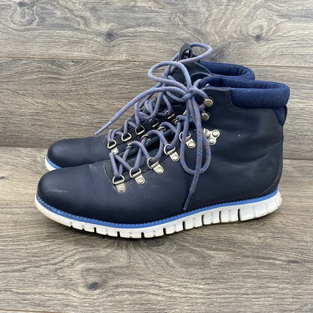 Cole Haan cole haan
